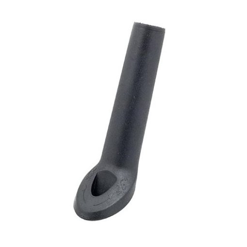 Immagine prodotto da Hebie Spare Foot for Monopod Stand