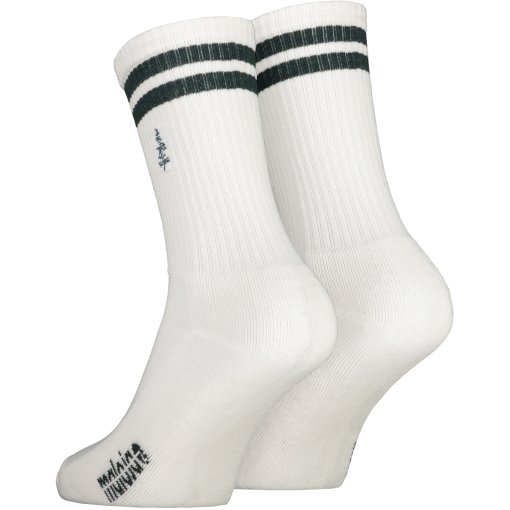 Kuva tuotteesta Maloja MandrazM. Sukat - mountain pine 1226