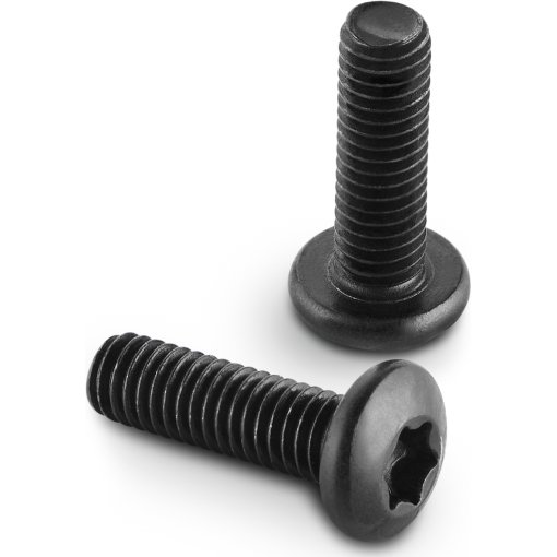 Picture of Magura RACE PRO Lever Bearing Screw