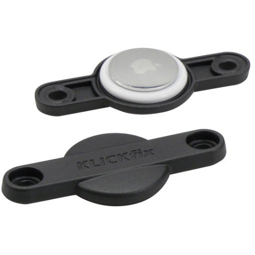 Kit De Pièces De Rechange KLICKFIX - Corde, Vis Et Vis De Serrage Pour Système De Fixation - 3