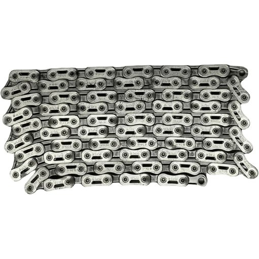 Produktbild von CeramicSpeed UFO Speed Kette - KMC XFlat SRAM 12/13-fach - 126 Glieder
