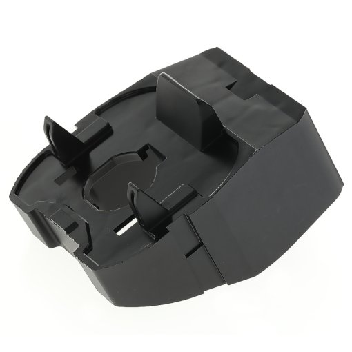 Kuva tuotteesta Bosch PowerTube Pidike - kaapeli-puoli | pivot | inverse - BBP38YY