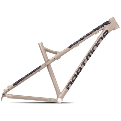 Immagine prodotto da Dartmoor PRIMAL - 29&quot; MTB Frame - 2025 - Sand Storm