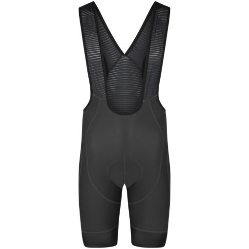 Photo produit de Bioracer Cuissard à Bretelles Court Homme - Icon - noir