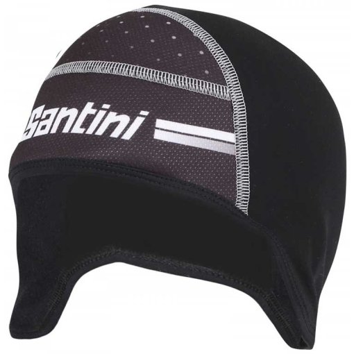 Foto de Santini Sotocasco SP490WT - negro NE