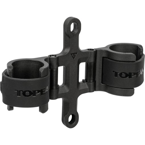 Photo produit de Topeak Cage Side Mount Support de pompe