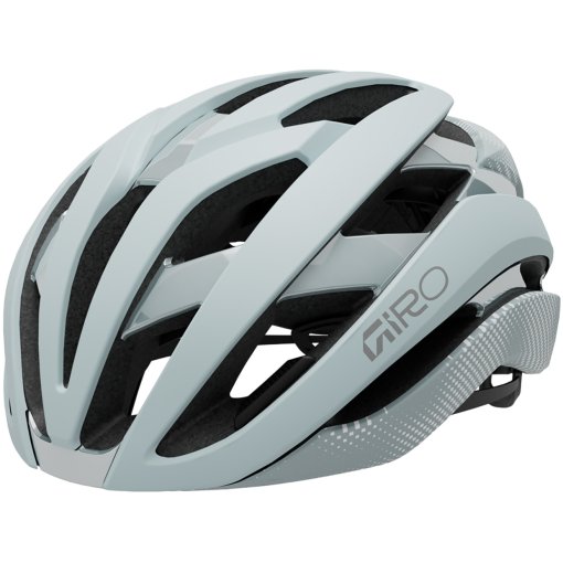 Photo produit de Giro Casque - Cielo MIPS - matte sky blue pulse