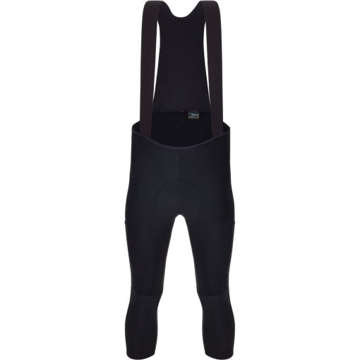 Immagine prodotto da Santini Salopette 3/4 Uomo - Cargo SP1110GITCARGO - nero NE