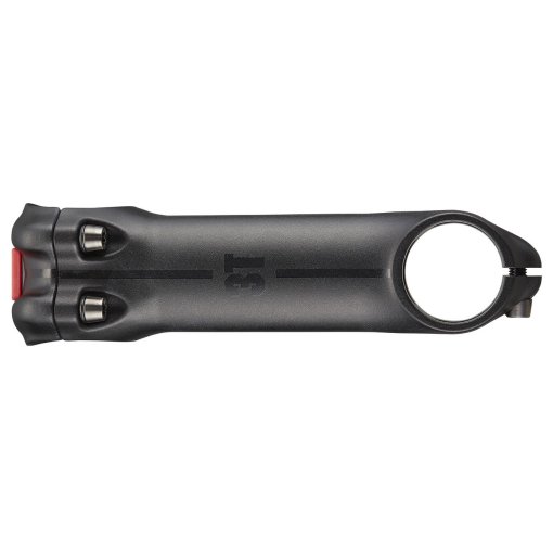 3T Superergo Pro 31.8X420mm Road Alloy Handlebar, TH2226 3T Superergo Pro 31.8X420mm Road Alloy Handlebar, TH2226 3T