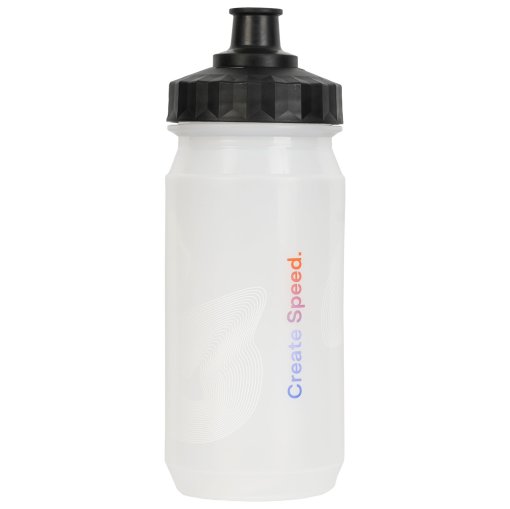 Produktbild von BMC Biodegradable Trinkflasche - 500ml - Create Speed
