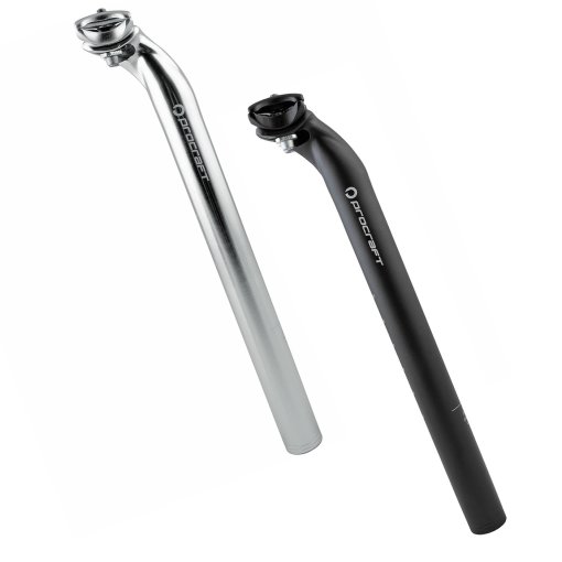 Immagine prodotto da Procraft Classic 2Bolt 350mm Seatpost