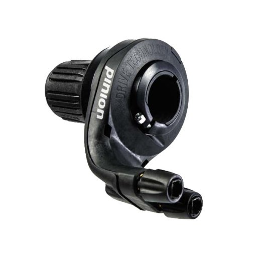 Immagine prodotto da Pinion DS2.18 Comando Cambio - P5560