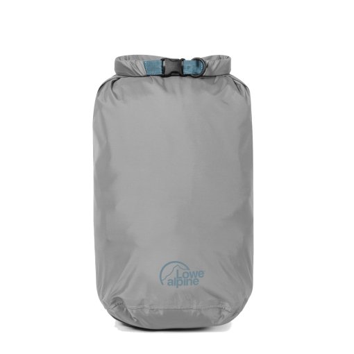 Foto de Lowe Alpine Bolsa Estanca - 10L