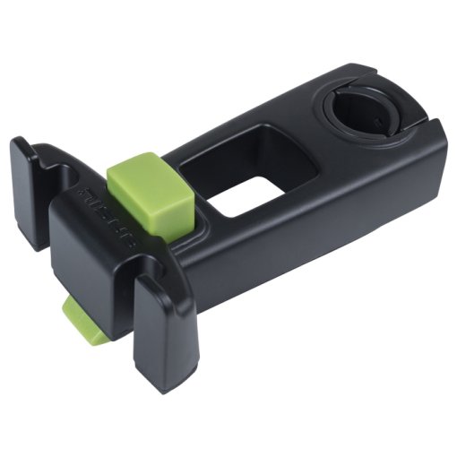 Produktbild von Basil Klickfix Ahead Lenkerhalterung - schwarz