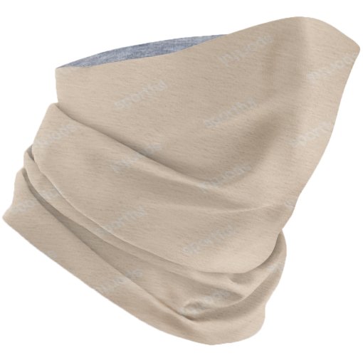 Image de Sportful Classic Cache-cou - 105 Cream