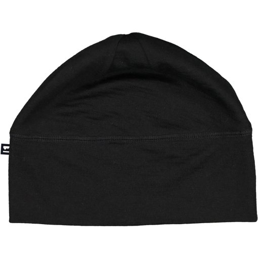 Foto de Mons Royale Tech Gorro - Under Helmet - negro