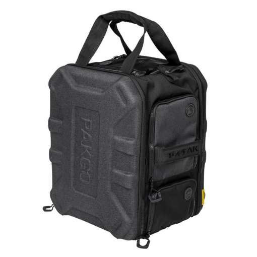 Foto de Topeak Mochila - PakGo GearPack II - 38L