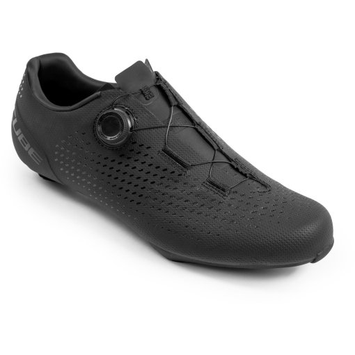 Bild von CUBE SYDRIX Rennradschuhe - schwarz