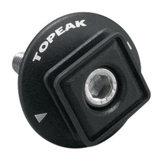 Foto de Topeak F66 for Stem