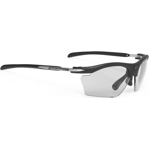Foto de Rudy Project Rydon Slim Gafas Mujer - Matte Black - ImpactX™ 2 Black