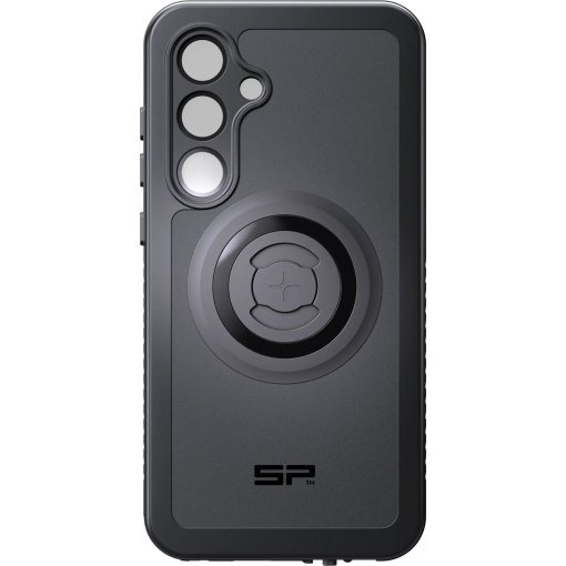 Productfoto van SP CONNECT Phone Case Xtreme voor Samsung - S25+