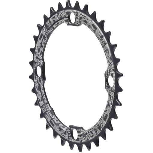 Catena RCA Race Face Singola Stretta Larga 1x MTB Montaggio Diretto 30t Catena RCA Race Face Singola Stretta Larga 1x MTB Montaggio Diretto 30t