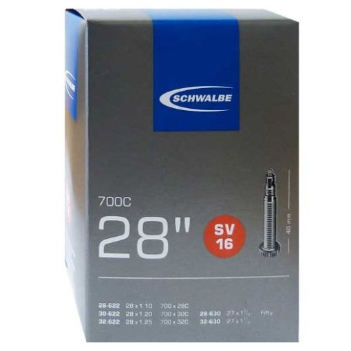 Pneu Schwalbe Road Cruiser - SBC - TwinSkin - K-Guard