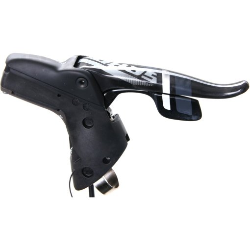 Immagine prodotto da SRAM Force 22 HRD Brake-Shift-Control - right | 11-speed - without hood