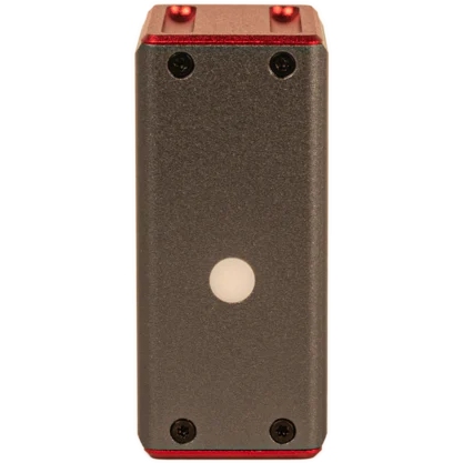 Immagine prodotto da SILCA Pompa d&#039;Aria Elettrica - Elettrico Micro