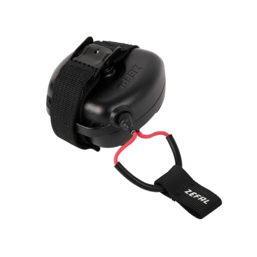 Immagine prodotto da Zéfal Gancio di Rimorchio - Bike Taxi