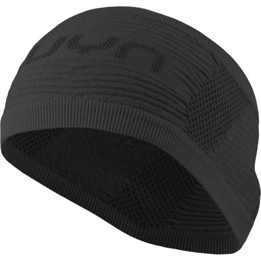 Foto de UYN Cinta Cabeza - Parietal Biomorph - Negro