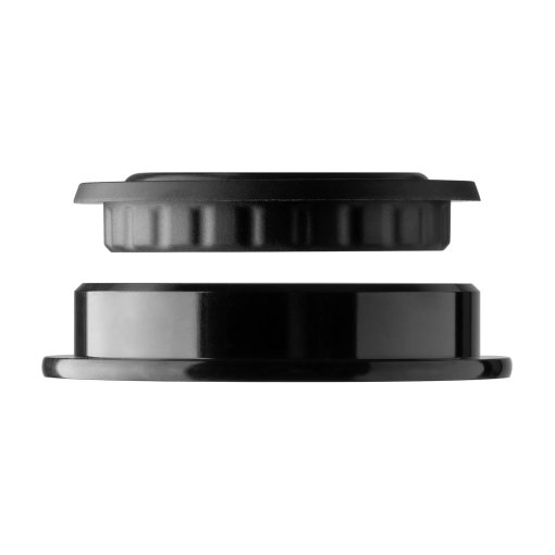 Zdjęcie: ACROS Kompletny zestaw rowerowy do rowerów Colnago | ZS44 | ZS49