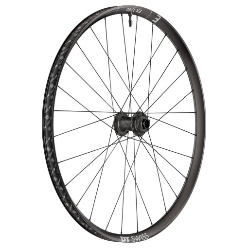 Productfoto van DT Swiss EX 1700 CLASSIC Voorwiel - 29&quot; | 6 Gaten | 20x110mm Boost