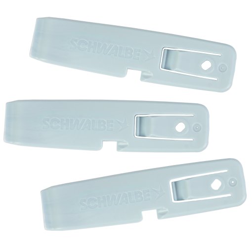 Immagine prodotto da Schwalbe Set di levagomme - sky blue