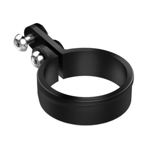 Photo produit de Litemove Rear Light Bracket