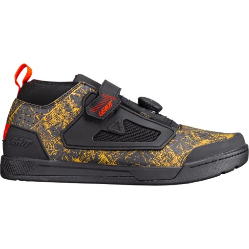 Immagine prodotto da Leatt Scarpe Uomo - ProFlat 3.0 - timber