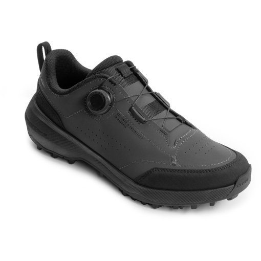 Immagine prodotto da CUBE Scarpe MTB - LOXIA PRO - nero