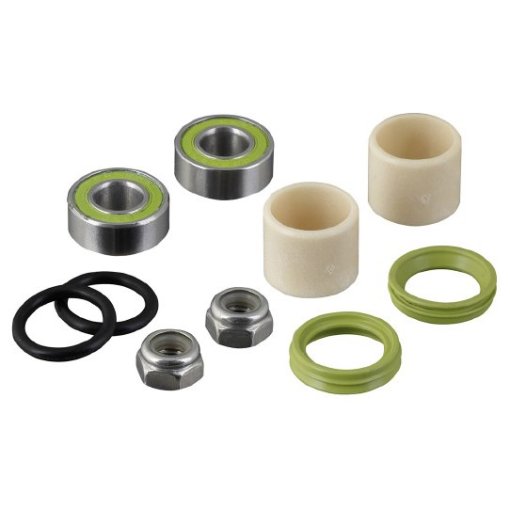 Immagine prodotto da Spank Pedal Bearing and Bushing Kit for Spoon Size S (90mm)