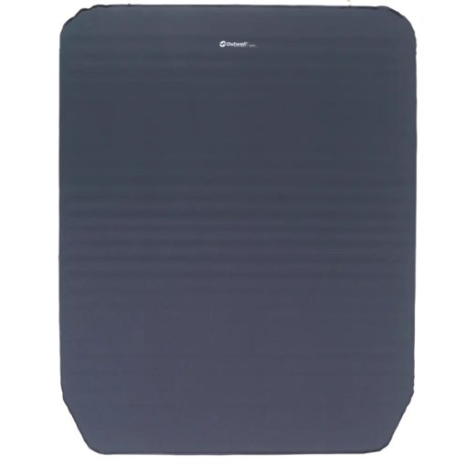 Produktbild von Outwell Highway Campervan 150 Isomatte - nachtblau