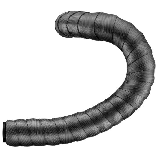 Picture of Giant Stratus Elite 2.5 Handlebar Tape - black