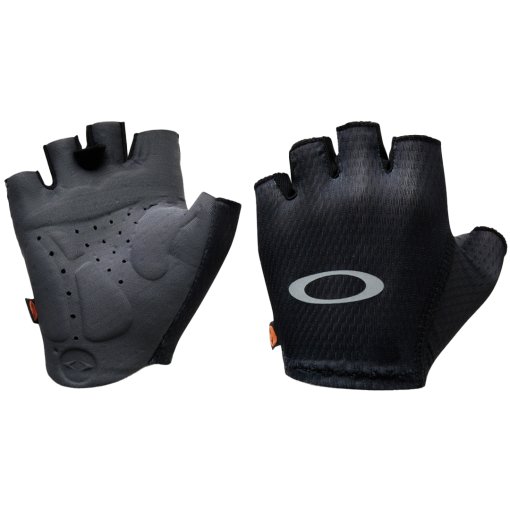 Slika izdelka Oakley Drops Elite Road Kolesarske rokavice - Pitch Black