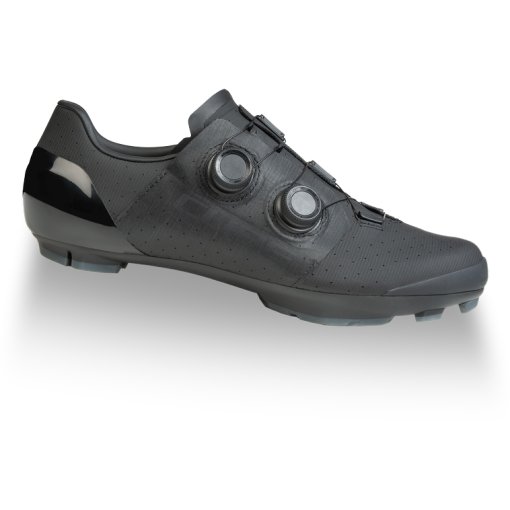 Produktbild von CUBE C:68X MTB Schuhe - schwarz