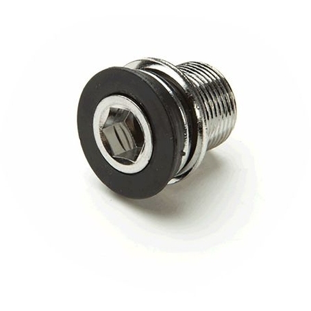 Immagine prodotto da Race Face Vite di Pedivella - ISIS M15