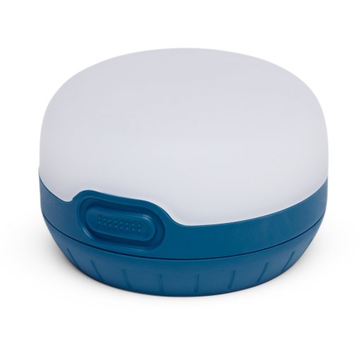 Foto de Black Diamond Lámpara Camping - Moji Lantern - Azul