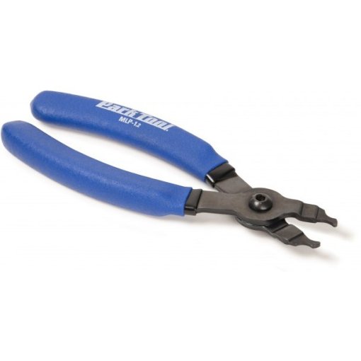 Immagine prodotto da Park Tool MLP-1.2 Chain Link Pliers