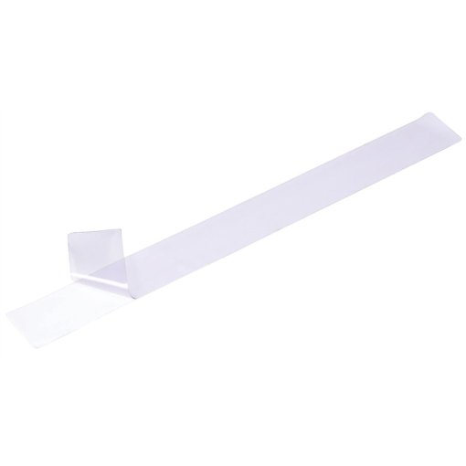 Immagine prodotto da BBB Cycling TubeSkin BBP-60 Downtube Patches