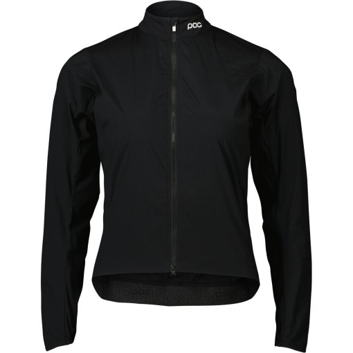 Foto de POC Chaqueta Mujer - Essential Splash - 1002 Uranium Black