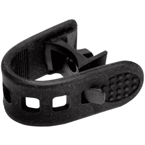 Foto de Trelock ZL 740 Soporte para LS 740