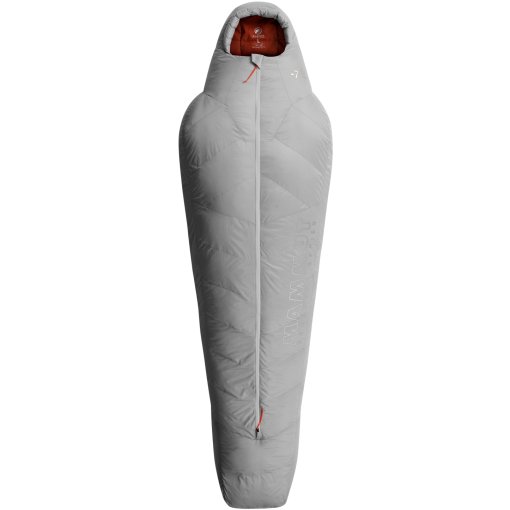 Foto de Mammut Saco de Dormir - Perform Down Bag -7C L - highway