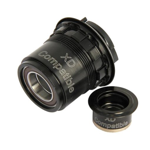 DT Swiss Ratchet Rotor Conversion Kit SRAM XD for XX1/X01